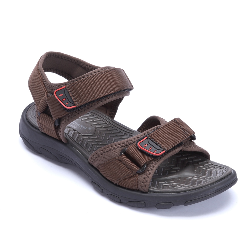 HỒNG THẠNH - Sandal Nam Êm Ái - 5625