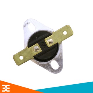 Relay Nhiệt KSD301(250V-10A) từ 60°C - 185°C