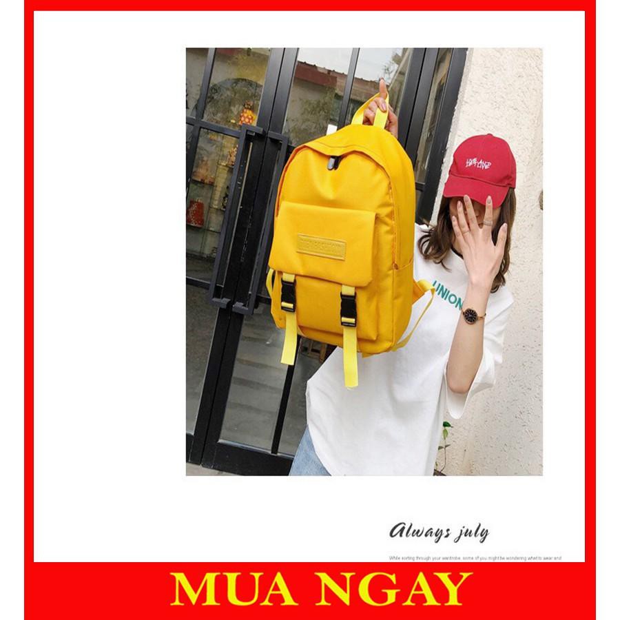 Balo Hàn Quốc HOT