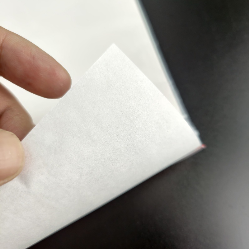 Set 500 Giấy In Hình Xăm Chuyên Dụng