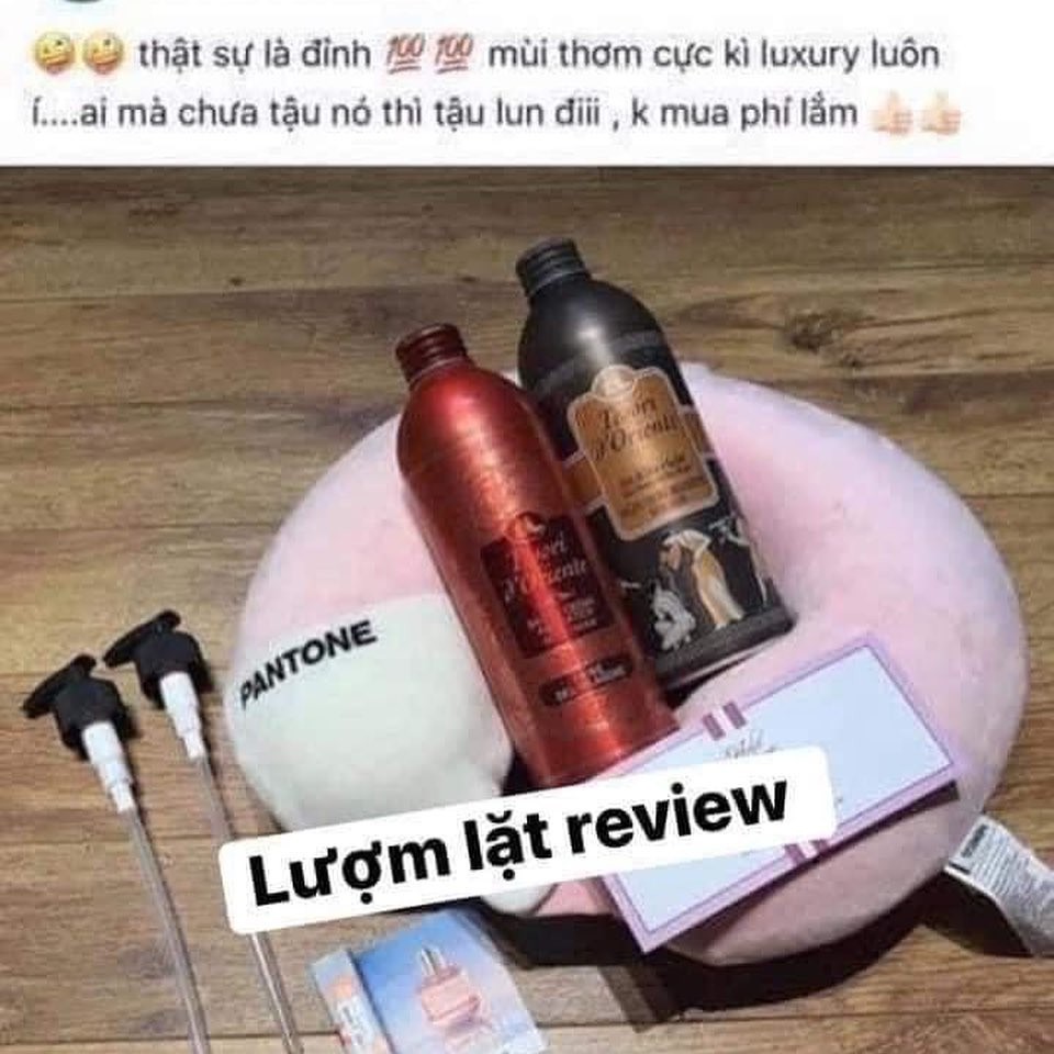 Sữa tắm + 2% shopee | BigBuy360 - bigbuy360.vn