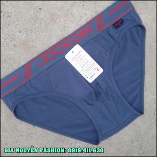 Combo 5c quần xịp nam