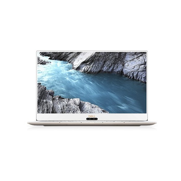 DELL XPS 9370 I5
