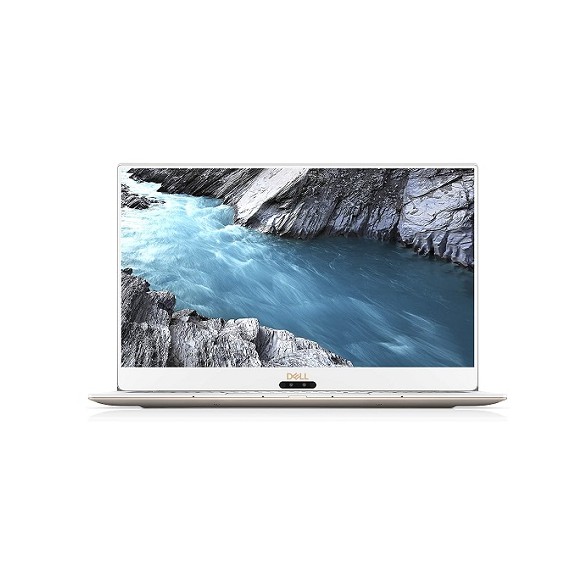 DELL XPS 9370 I5