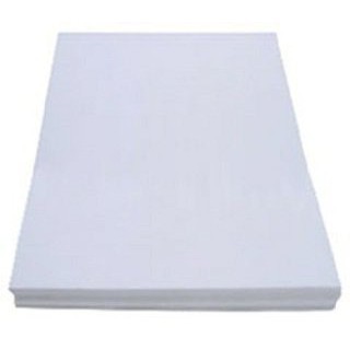 Giấy Niêm Phong Pelure A4 (500 Tờ/Ream)