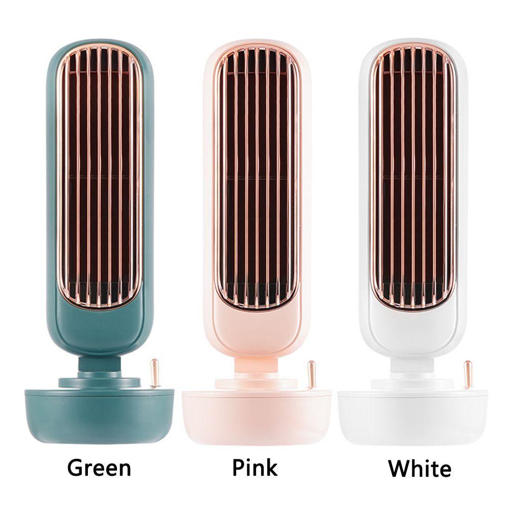 Máy Phun Sương Tạo Độ Ẩm 3 Bánh Răng Đa Năng Cổ Điển KENT1