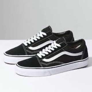 [DÂY GIÀY SNEAKER] Dây giày classic Converse, Vans