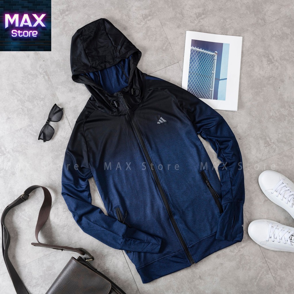 Áo chống nắng 3D | BigBuy360 - bigbuy360.vn