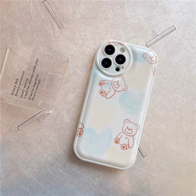 Ốp Lưng iPhone Camera Tròn Lưng in Nổi Cực Đẹp 6plus/6s/6splus/7plus/8plus/x/xs/xsmax/11/12/13/pro/max/plus/promax