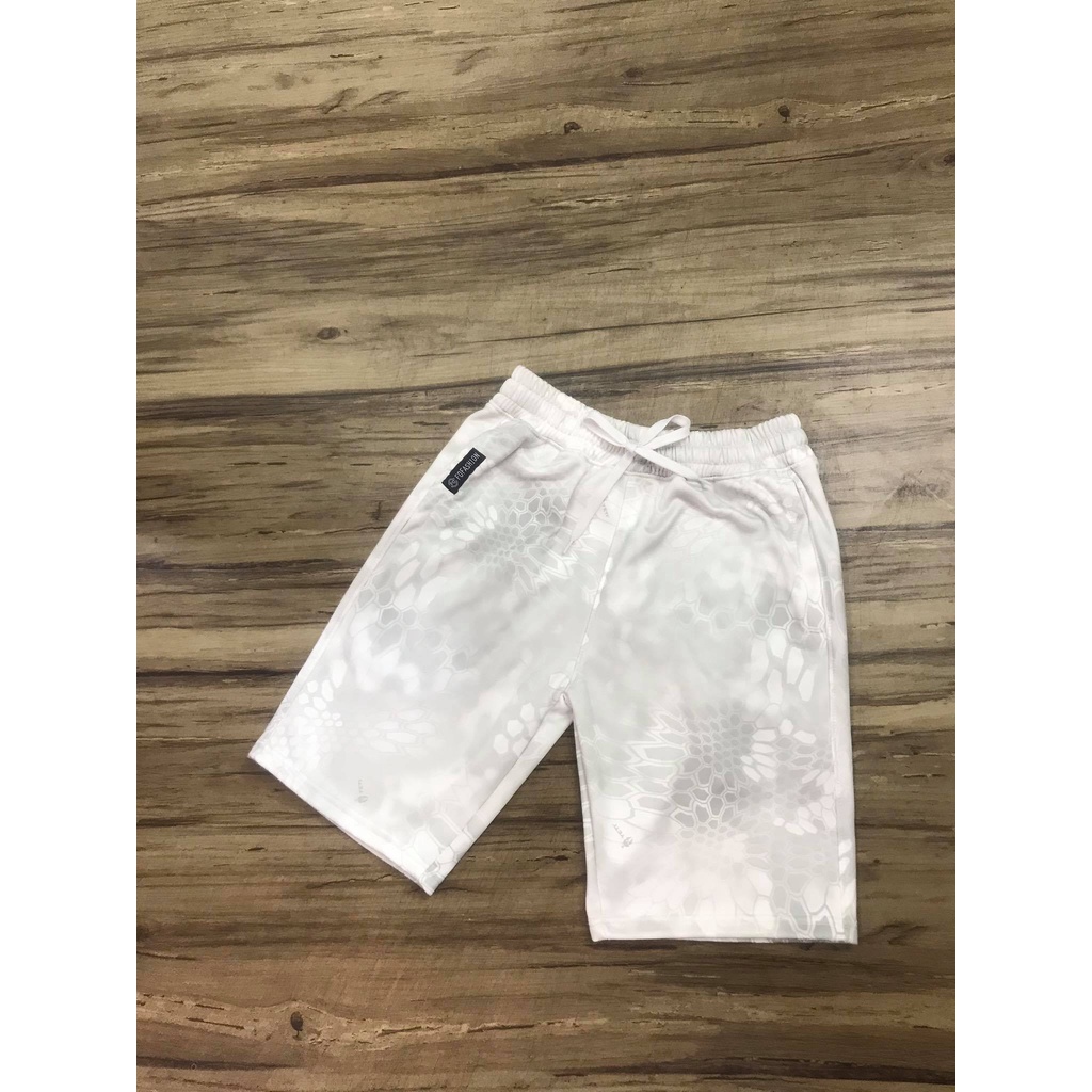 Quần Short Siêu SALEEEE 39K ( RANDOM )