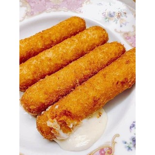 Pho Mai Que hộp 14 cái