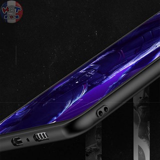 Ốp Marvel Avengers cho Samsung S10 Plus / S10
