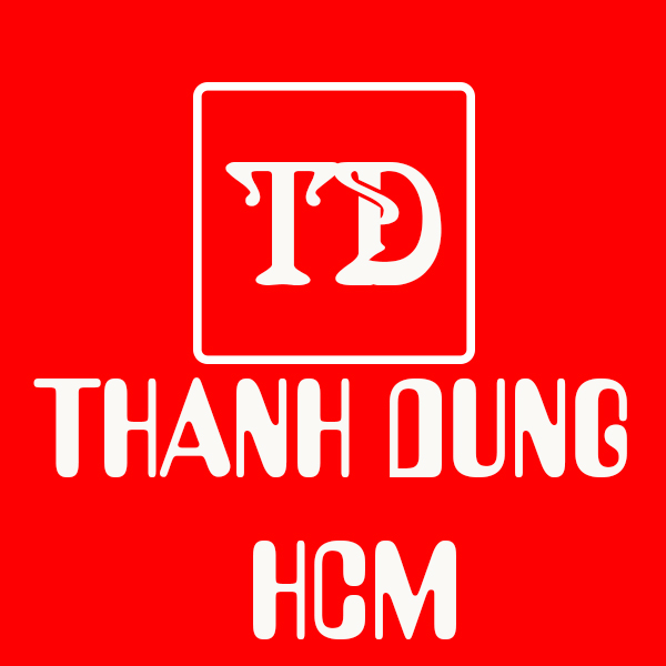 THANH DUNG SÀI GÒN