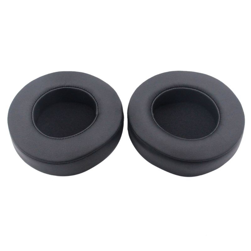 1 Cặp Đệm Tai Nghe Cho Razer Mano 'War 7.1