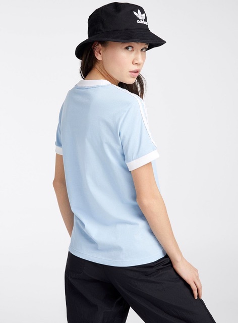 Áo Phông Nữ ❤️FREESHIP❤️ Áo Phông Nữ Siêu Đẹp Thoáng Mát Mềm Mại <3 | BigBuy360 - bigbuy360.vn