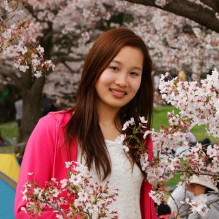 Zô Shop - Cosmetics & Beauty