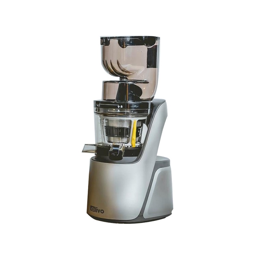 Máy Ép Chậm Olivo SJ189 Cao Cấp