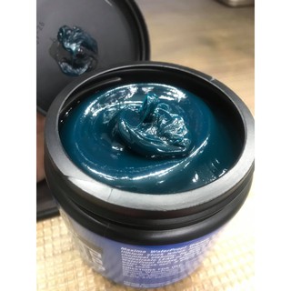 Mỡ bò Chịu Nhiệt đa năng WATERPROOF Grease