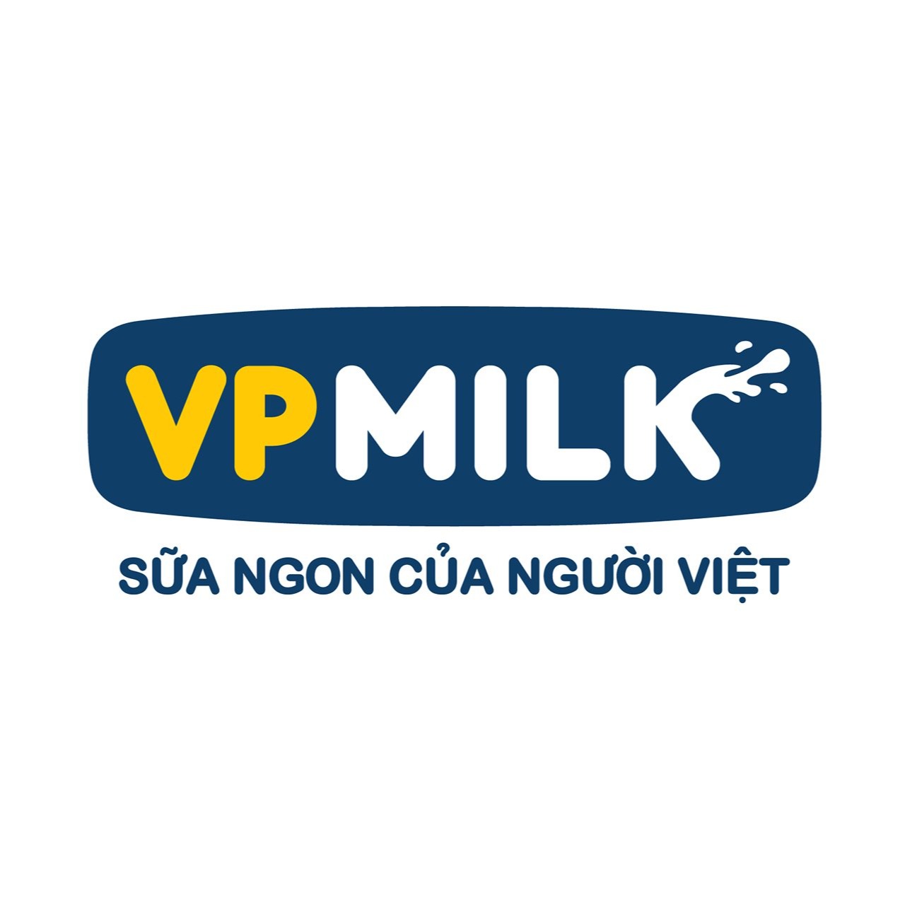 VPMilk Official (CN HCM)