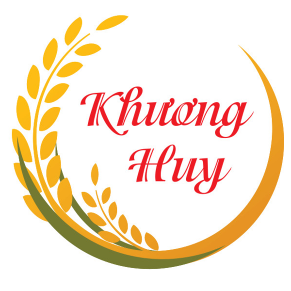 Bún Sạch Khương Huy
