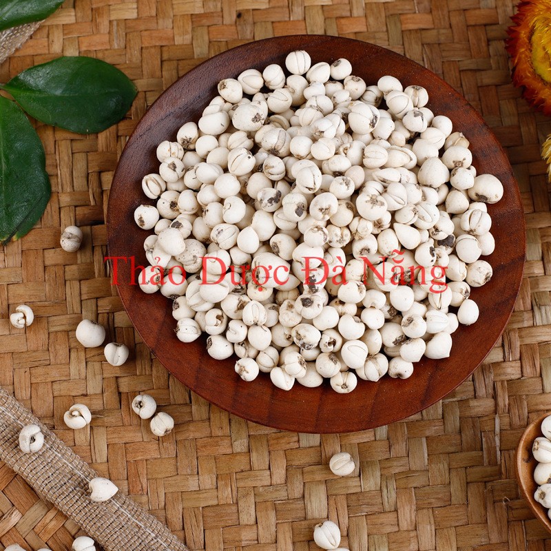 Bối Mẫu Tứ Xuyên  chuẩn loại 1 _100 gram.