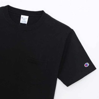 [AUTH] Áo CHAMPION BASIC hàn quốc Có Sẵn