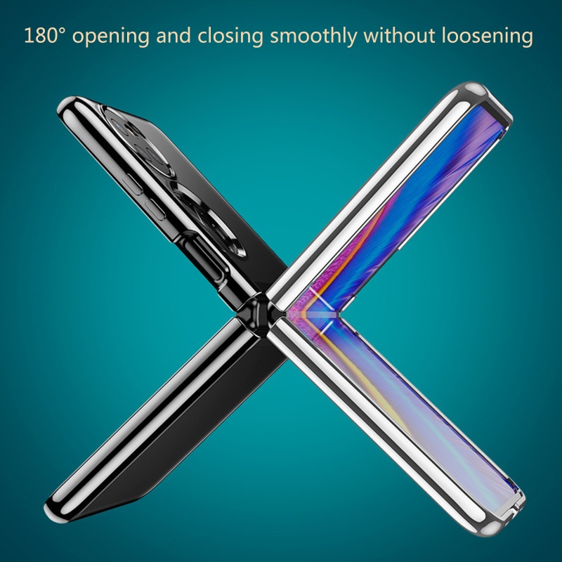 Màn Hình Điện Thoại Chống Dấu Vân Tay Cho Huawei P50