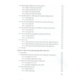 Sách - Phương Pháp Phần Tử Hữu Hạn Sử Dụng MATLAB