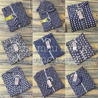 Áo chống nắng 2 lớp 100k