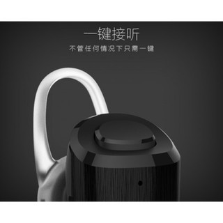 Tai nghe Bluetooth Dacom K19