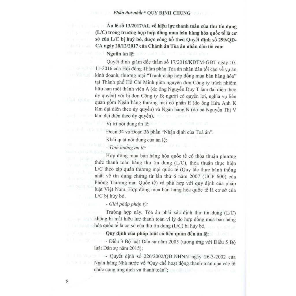 Sách - Chỉ Dẫn Tra Cứu, Áp Dụng Bộ Luật Dân Sự Năm 2015 | BigBuy360 - bigbuy360.vn