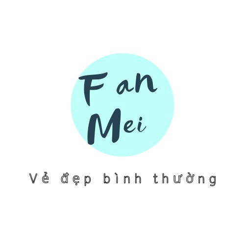FANMEI.vn