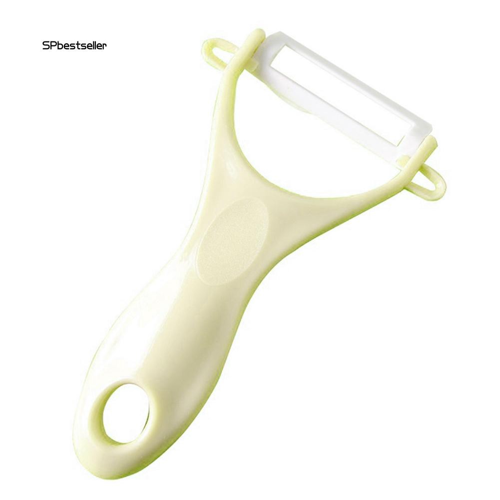 Dụng cụ bào vỏ rau củ quả đa năng