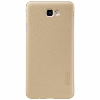 Ốp lưng chính hãng nillkin cho samsung j5 prime