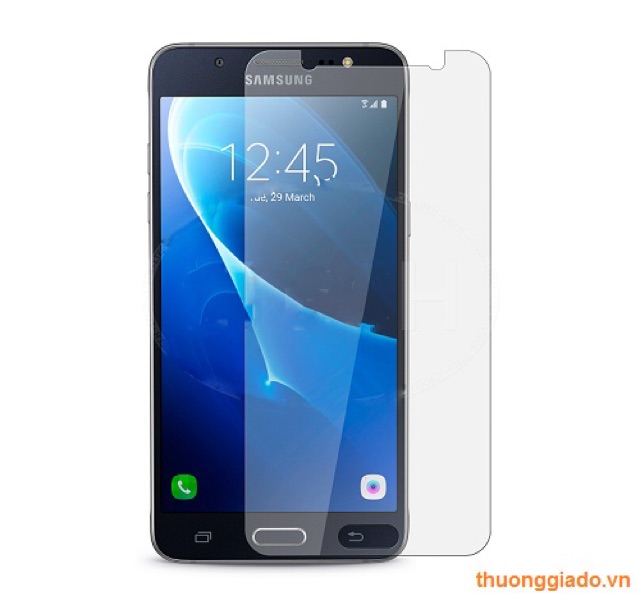 Bộ 2 kính cường lực sam sung J3 2016,J5 2016,J7 2016