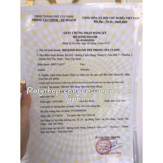 Mặt nạ miung lab 1 miếng