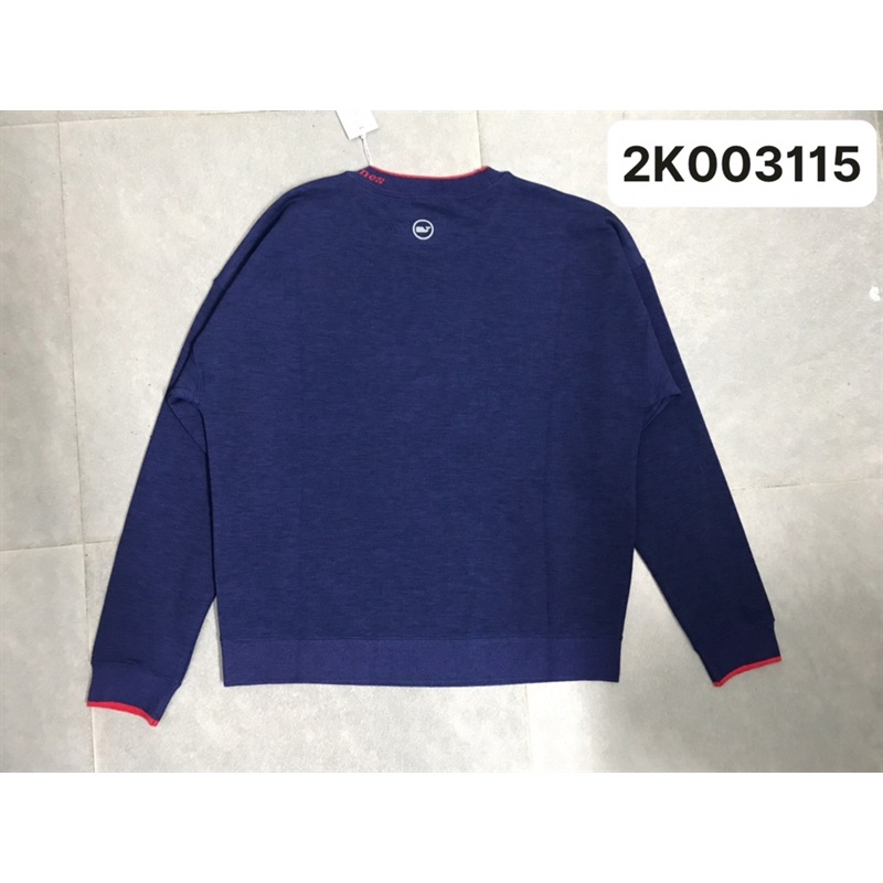 Áo dài tay Vineyard vines 2K003115