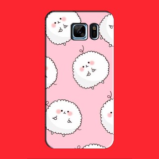 ỐP LƯNG IN HÌNH DÀNH CHO SAMSUNG GALAXY NOTE 7 NOTE FE