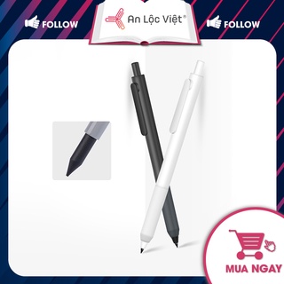 Bút chì vĩnh cửu homu h508 siêu bền đẹp