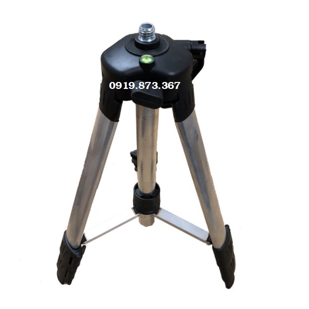 Chân Máy Cân Mực, Bắn Cốt CHÍNH HÃNG LaiSai