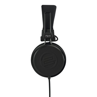 Reloop RHP-6 DJ Headphones Tai nghe DJ chuyên nghiệp chính hãng