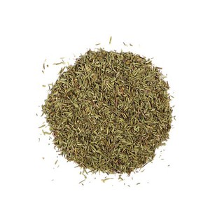 Cỏ xạ hương 50g - 100g | Thyme