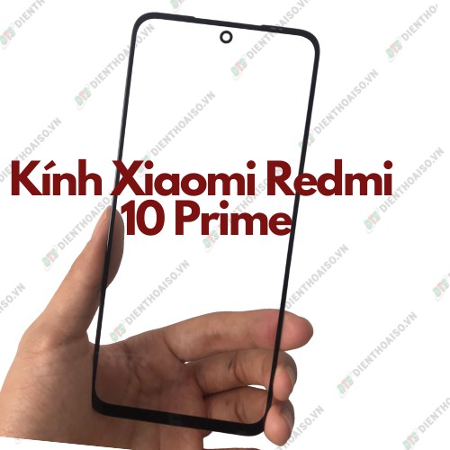 Kính xiaomi redmi 10 /redmi 10 prime