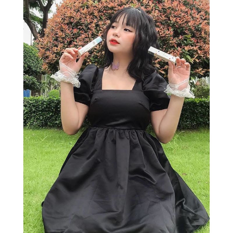 Son Tint Darling Water Tint | Unicorn Castle | BigBuy360 - bigbuy360.vn