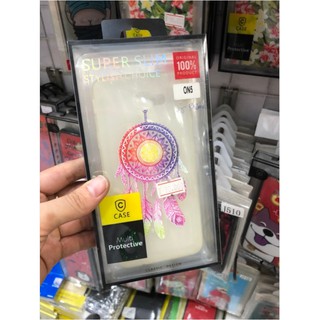 Ốp lưng samsung J5 Prime