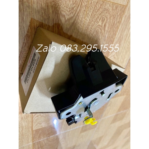 Đèn pha Lacetti cdx , Cruze