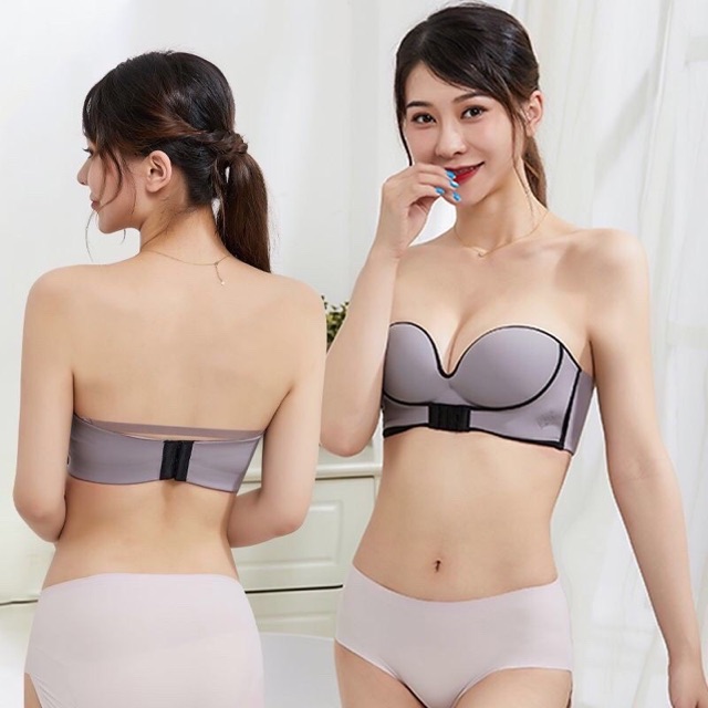 ÁO LÓT CHỐNG TỤT CÀI TRƯỚC MẪU MỚI