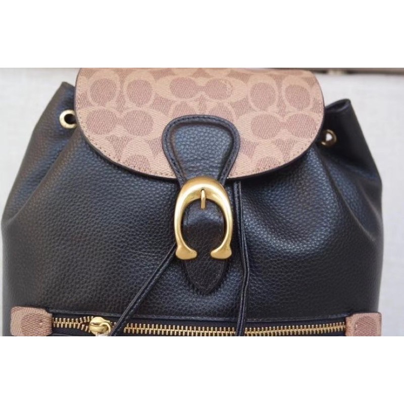 🔥 BALO COACH DA EVIE 75564