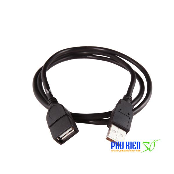 Cable nối dài USB 1.5 M