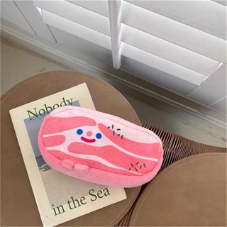BÓP/ VÍ TÚI ĐỰNG KUTE MEAT